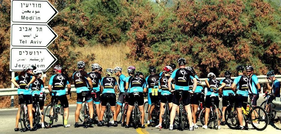 16864849_1247271568660047_4583346340274646861_n