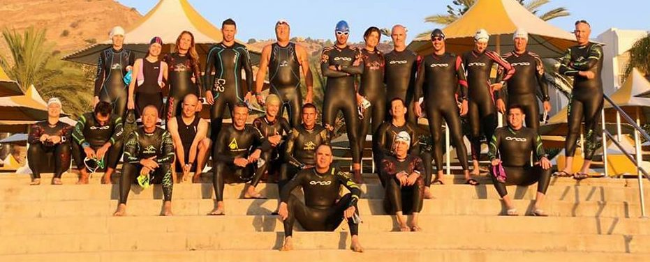 18698520_1008804145889243_268359496105986331_n