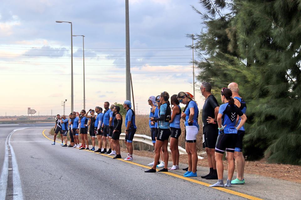 22448546_1463666407020561_3287710420260650880_n (1)